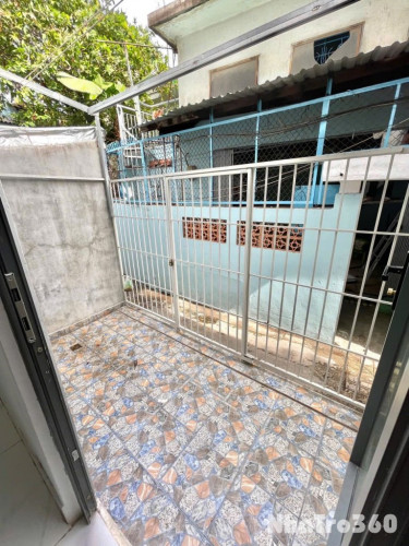 Cho thuê căn hộ Q10, đường Hoà Hưng, gần Huflit, ĐH Y Khoa, Công Viên Lê Thị Riêng, chợ Hoà Hưng