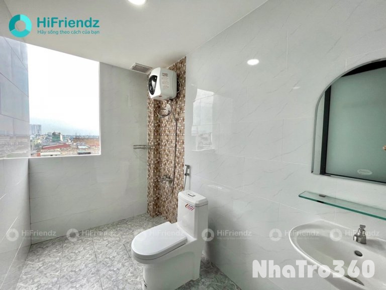 ĐỘC QUYỀN SIÊU XỊN HIẾM CÓ KHÓ TÌM