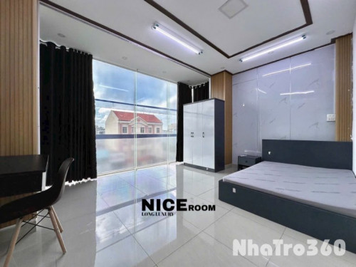 Căn Hộ Cao Cấp 3 phòng ngủ