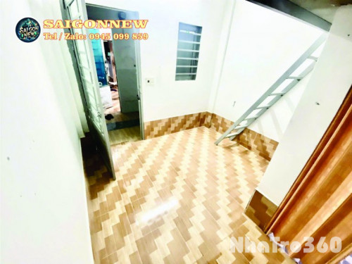 PHÒNG NGUYỄN THỊ THẬP (NGÃ 4 HUỲNH TẤN PHÁT - CẦU PHÚ MỸ), PHƯỜNG TÂN MỸ (P.TÂN PHÚ, Q.7 CŨ) GIÁ 3 TRIỆU.