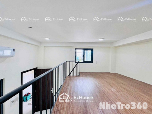 🏡PHÒNG MỚI XÂY CHƯA QUA SỬ DỤNG