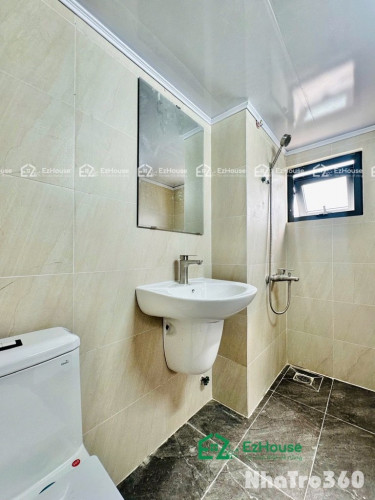 PHÒNG DUPLEX ĐỘC QUYỀN