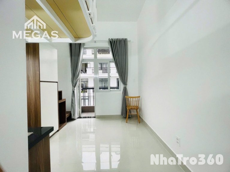 Nội thất cơ bản, gác, tự do, giá rẻ