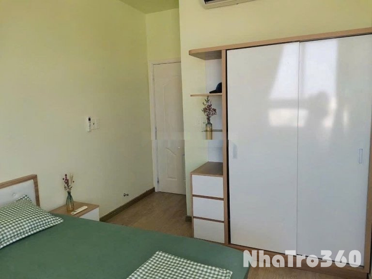 🏢 CHO THUÊ CĂN HỘ TOKYO TOWER - CĂN GÓC, TẦNG CAO VIEW ĐẸP