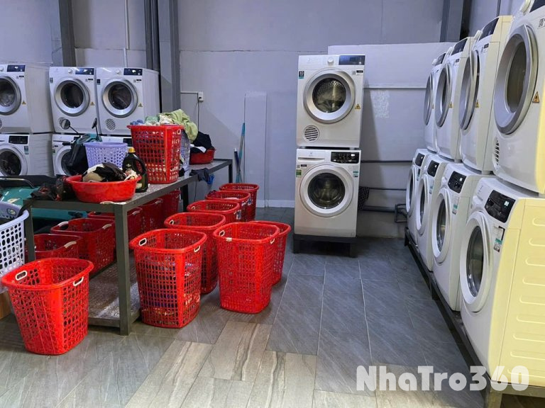 Duplex mới giá HSSV Bình Thạnh