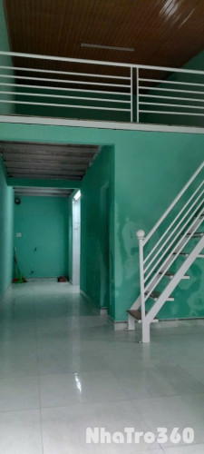 2.5 TRIỆU THUÊ NHÀ TRUNG TÂM TP, GẦN TIỆN ÍCH