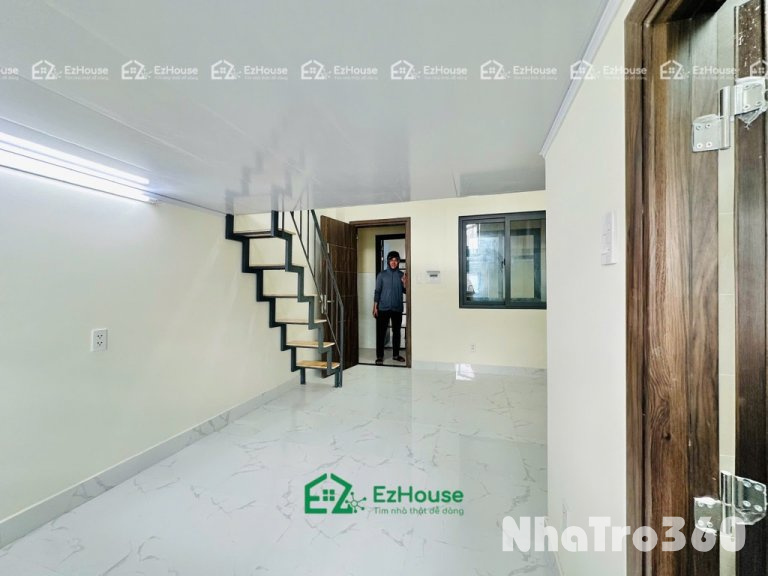 TÌM CHỦ CHO NHỮNG PHÒNG CUỐI CÙNG-GIÁ ƯU ĐÃI