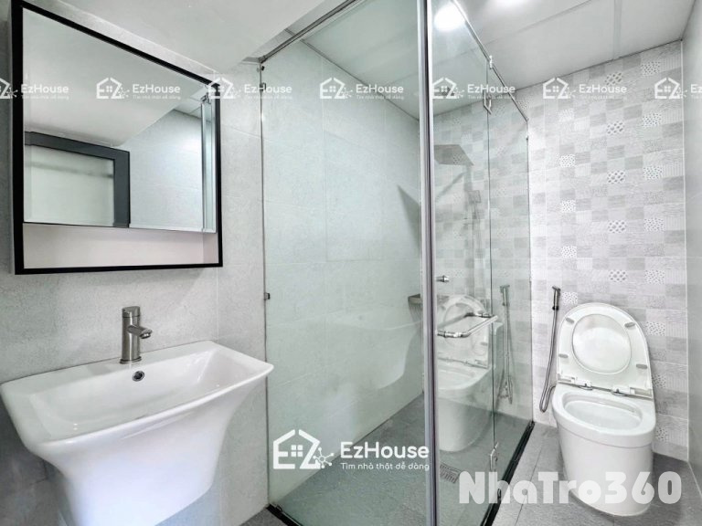 Nội thất cơ bản, gác, tự do, giá rẻ