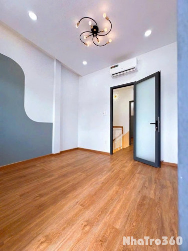 🏡 CHO THUÊ NHÀ NGUYÊN CĂN – QUẬN 11