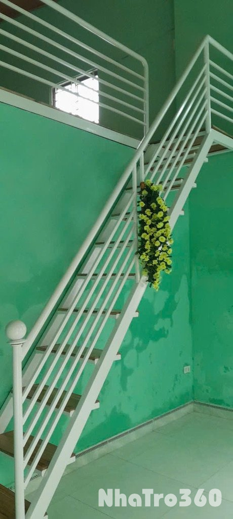 2.5 TRIỆU THUÊ NHÀ TRUNG TÂM TP, GẦN TIỆN ÍCH