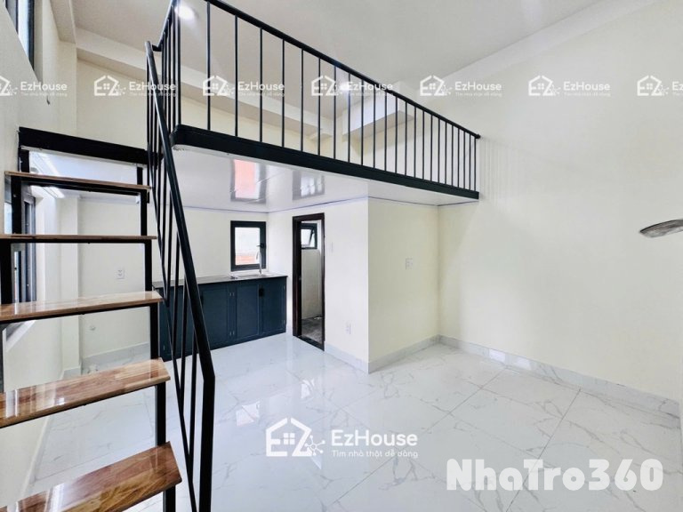 CHO THUÊ PHÒNG -NHẬN GIỮ PHÒNG ĐẾN ĐẦU THÁNG