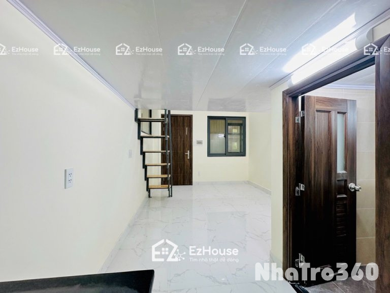 DỰ ÁN ĐỘC QUYỀN - SIÊU RỘNG, SIÊU ĐẸP