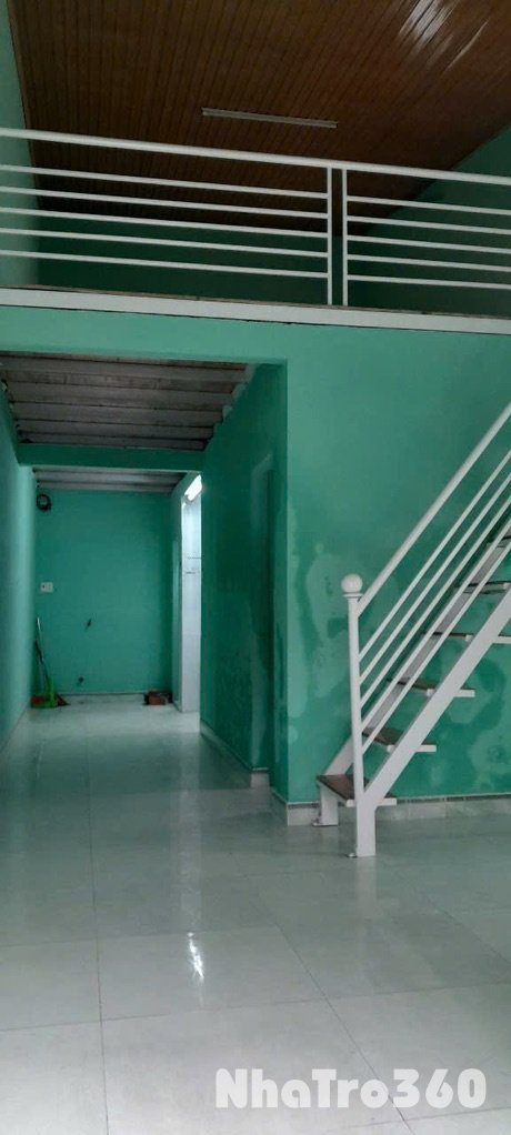 2.5 TRIỆU THUÊ NHÀ TRUNG TÂM TP, GẦN TIỆN ÍCH