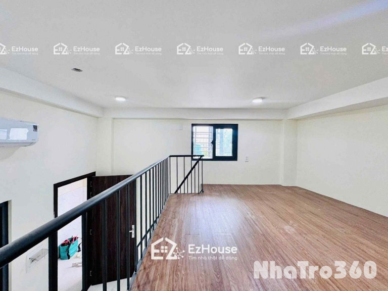 🏡PHÒNG MỚI XÂY CHƯA QUA SỬ DỤNG