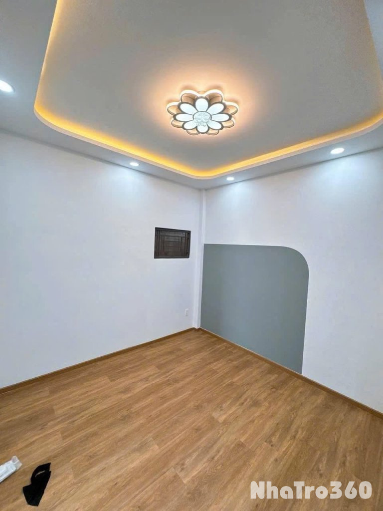 🏡 CHO THUÊ NHÀ NGUYÊN CĂN – QUẬN 11