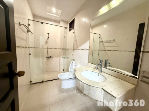 Căn hộ studio full nội thất tại Bạch Đằng, Phường 2, Quận Tân Bình – có cửa sổ thoáng mát