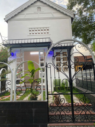 🆘 🏠CHO THUÊ NHÀ ĐẸP NỘI THÀNH ĐƯỜNG NGÔ ĐỨC KẾ GẦN ĐƯỜNG CHÍNH