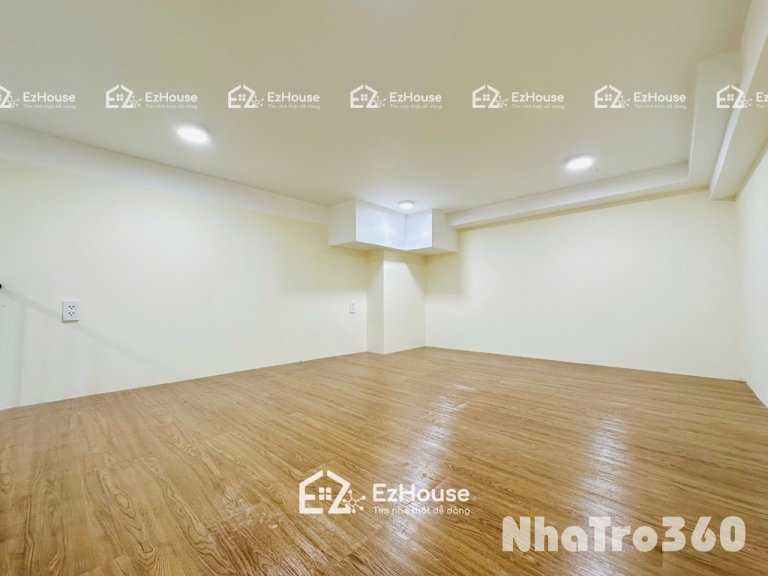 DỰ ÁN ĐỘC QUYỀN - SIÊU RỘNG, SIÊU ĐẸP