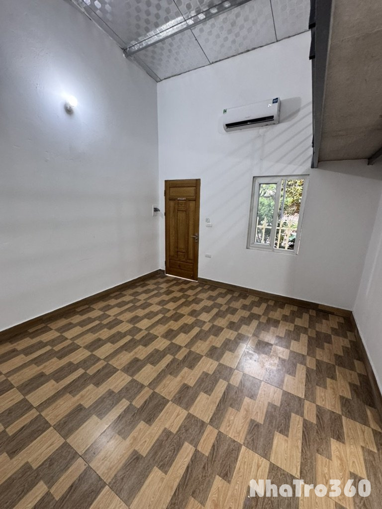 Cho Thuê phòng trọ Bích Hoà