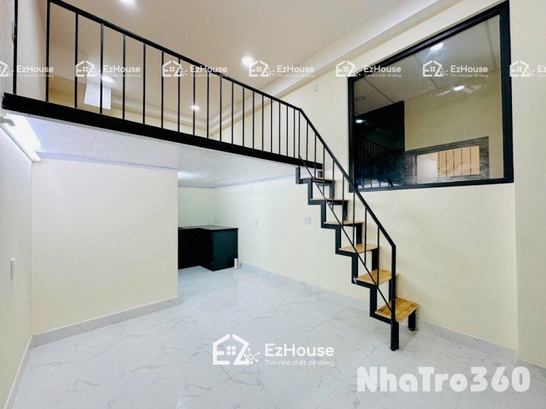 DỰ ÁN ĐỘC QUYỀN - SIÊU RỘNG, SIÊU ĐẸP