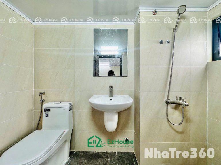 KHAI TRƯƠNG NHÀ MỚI-FULL NỘI THẤT-KHÔNG CHUNG CHỦ