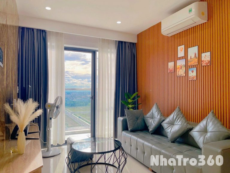 🆘 CHỈ 2,25 TỶ – SỞ HỮU CĂN HỘ CAO CẤP NERA GARDEN HUẾ