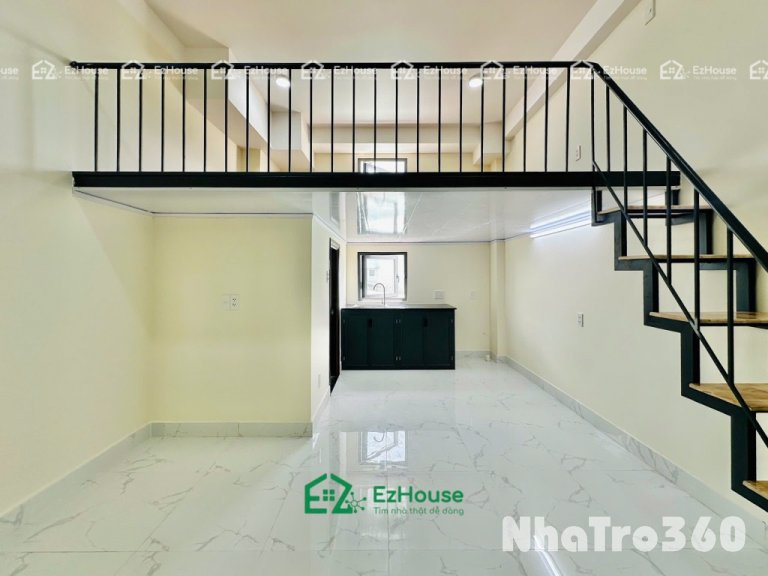 KHAI TRƯƠNG NHÀ MỚI-FULL NỘI THẤT-KHÔNG CHUNG CHỦ