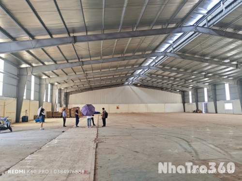 ❤️MỜI THUÊ NHÀ XƯỞNG FDI TRONG KCN TẠI BẮC NINH.

✅ Diện tích xưởng : 950m2, 1250m2, 2200m2