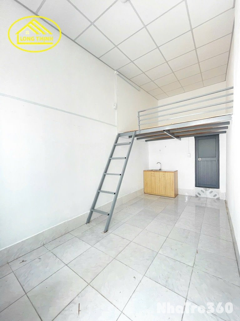 PHÒNG GẦN HUIT-FULL NỘI THẤT-GIÁ RẺ