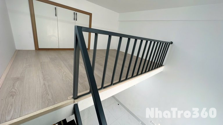 Phòng đẹp số 19 ngách 30 ngõ 87