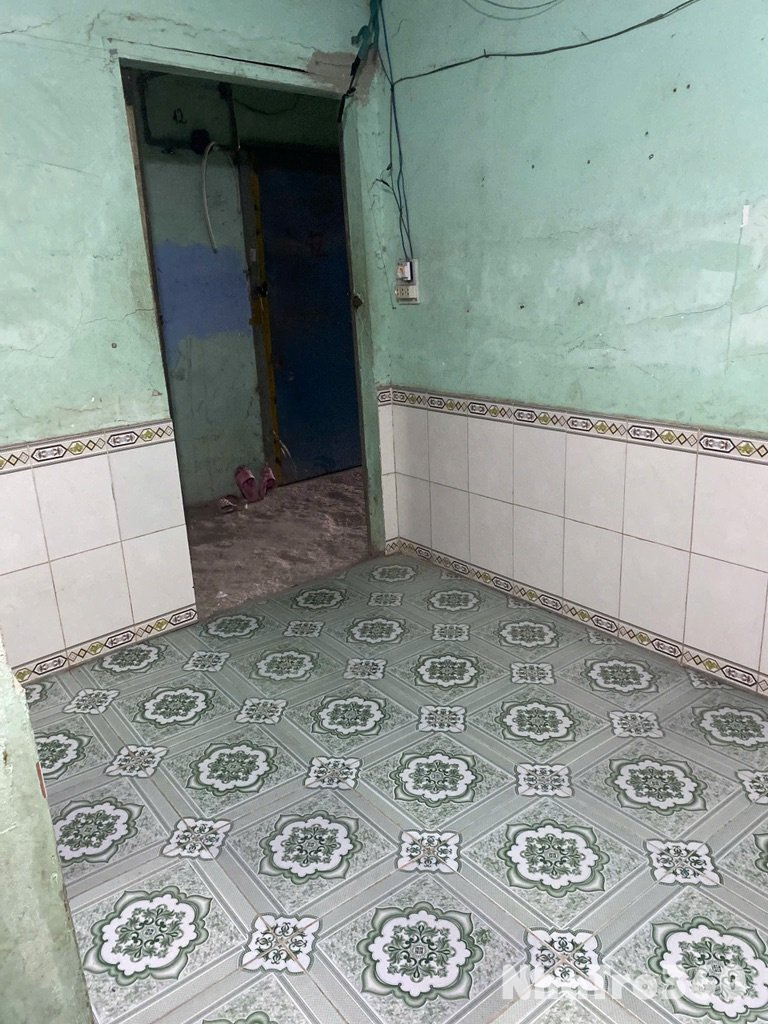 Cho thuê phòng 9m2 giá 1 triệu 100 nghìn