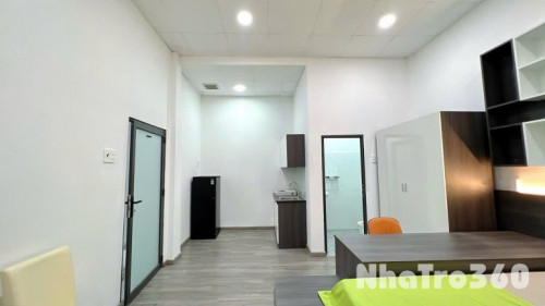 CHO THUÊ CĂN HỘ NGAY GA T2 – T3, ETOWN