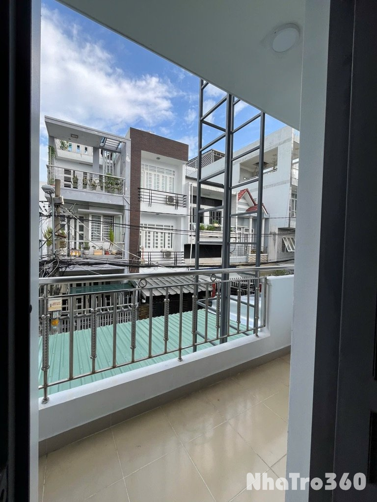 PHÒNG TRỌ CHO SINH VIÊN MỚI NGAY CẦU CHỮ Y