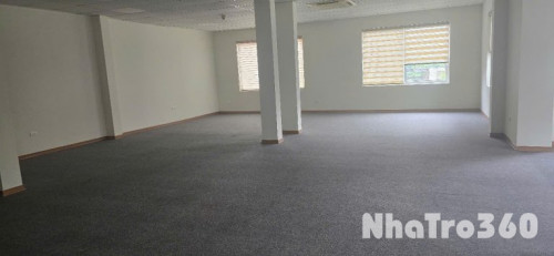 CHO THUÊ VĂN PHÒNG CẦU GIẤY - KHU VỰC SẦM UẤT