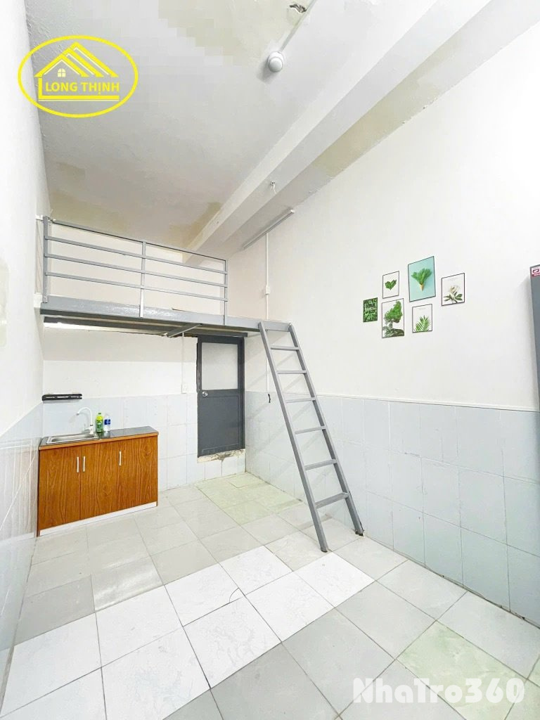 PHÒNG GẦN HUIT-FULL NỘI THẤT-GIÁ RẺ