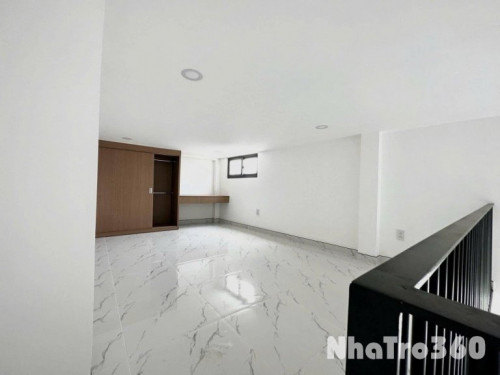 CHỈ CÒN 4 PHÒNG TRỐNG NHANH TAY KẺO HẾT