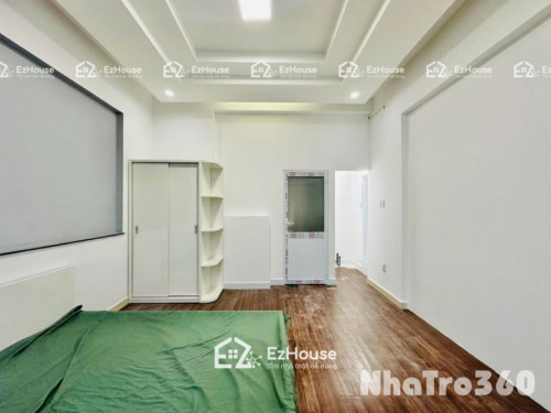 Nội thất cơ bản, cửa sổ, bancol, tự do, giá rẻ