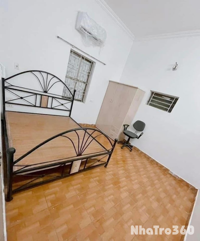 2tr/ tháng đầy đủ đh nl