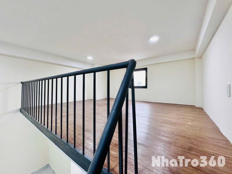 Phòng trọ mới, giá rẻ, quận6-bình tân-tân phú