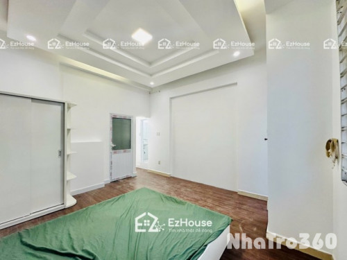 Nội thất cơ bản, cửa sổ, bancol, tự do, giá rẻ