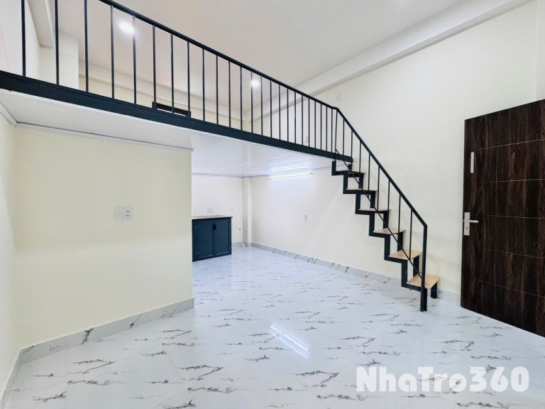 Phòng trọ mới, giá rẻ, quận6-bình tân-tân phú