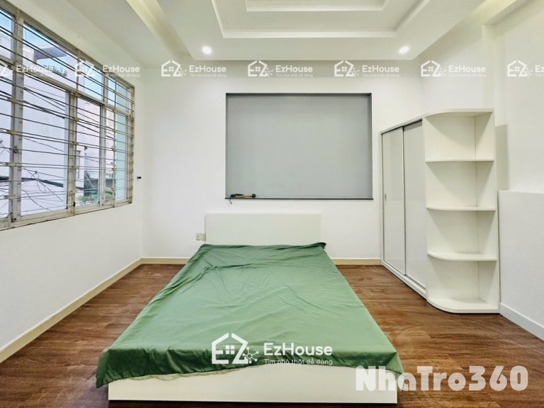 Nội thất cơ bản, cửa sổ, bancol, tự do, giá rẻ