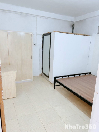 2tr/ tháng đầy đủ đh nl