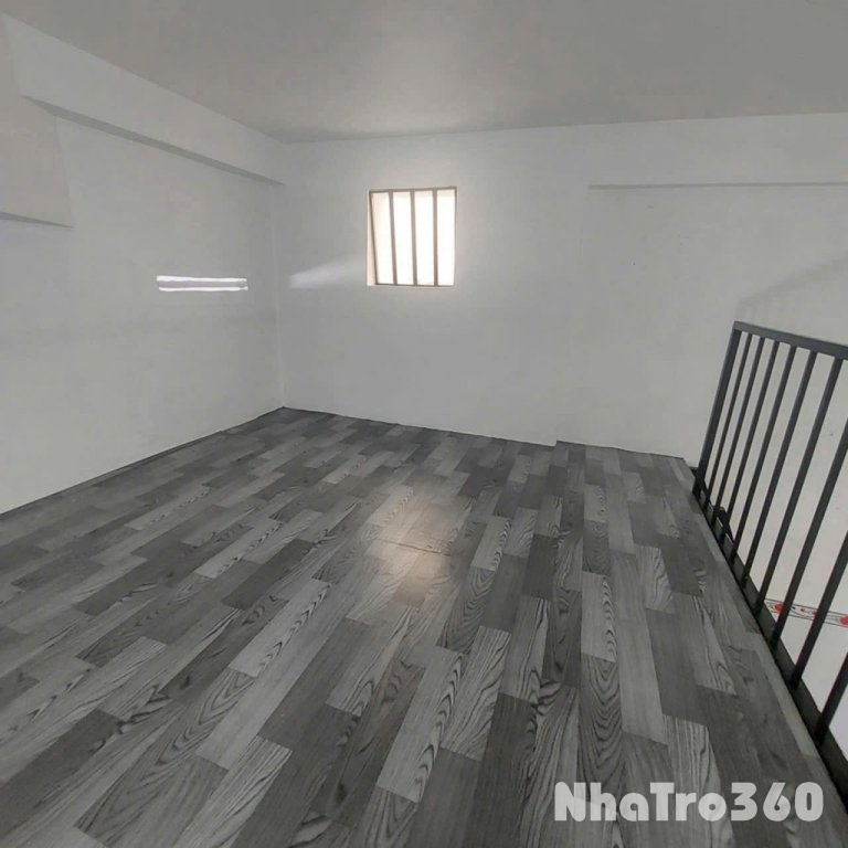 Cho thuê trọ, Duplex tại đường Nguyễn Thị Thập, Q7