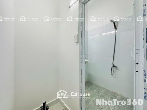 Nội thất cơ bản, cửa sổ, bancol, tự do, giá rẻ