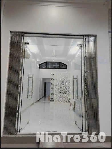 Chính Chủ Cần Cho Thuê Nhà Tại Gần Khách Sạn Hải Đăng, Máy Tơ, Quận Ngô Quyền, TP Hải Phòng