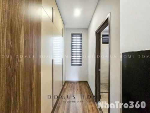 Căn Hộ Studio Ban Công Thang Máy Ngay Etown TB