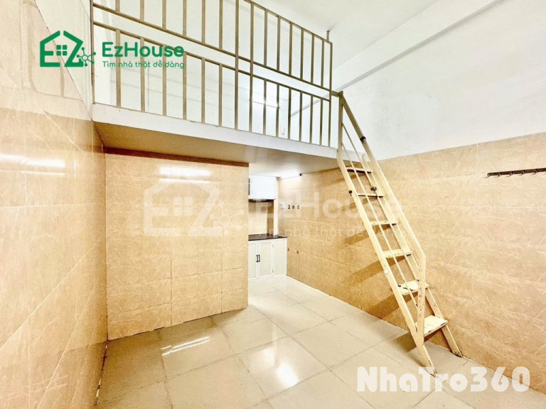 PHÒNG ĐPEJ KẾ BÊN AEON ĐI BỘ CŨNG TỚI