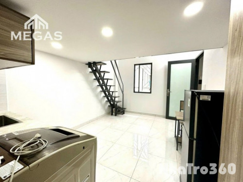 Nội thất cơ bản, cửa sổ, thang máy, tự do, giá rẻ