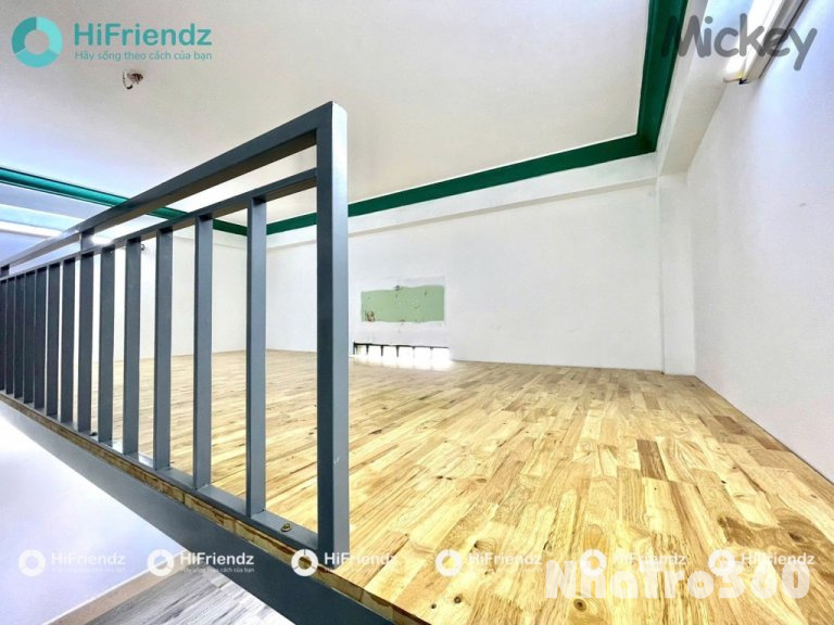 Nội thất cơ bản, tự do, giá rê, cửa sổ trời